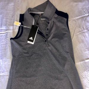 Golf shirt